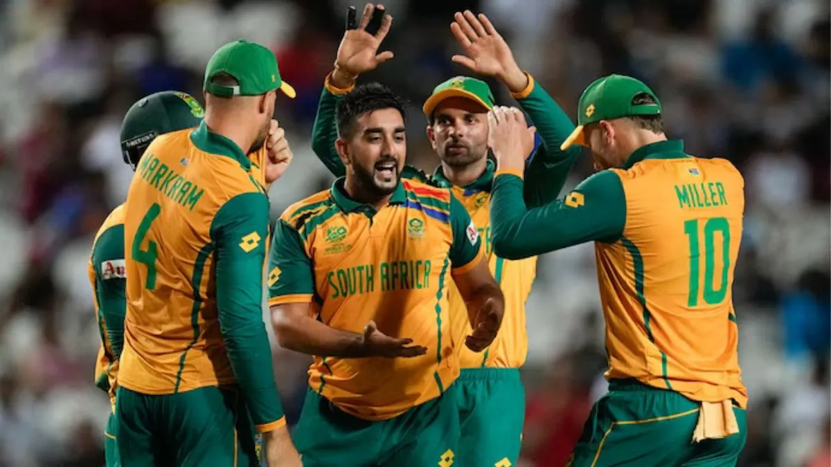 t20-world-cup-2024-south-africa-ends-afghanistans-dream-run-qualify-for-maiden-final